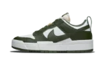 Disrupt Dark Green - Image 3
