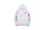 Top rated Chrome hearts Hoodie - Image 7