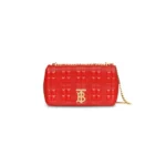 Small Lola Bag - Image 3