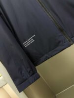Top rated Monclear Jacket - Image 10