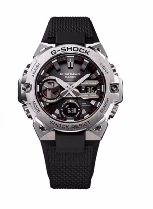 G-Shock GST-B400 series - Image 2