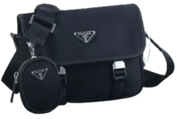 Best Prada Bag - Image 2