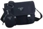 Best Prada Bag