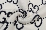 GC-062410 - Image 7