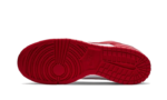 University Red - Image 4