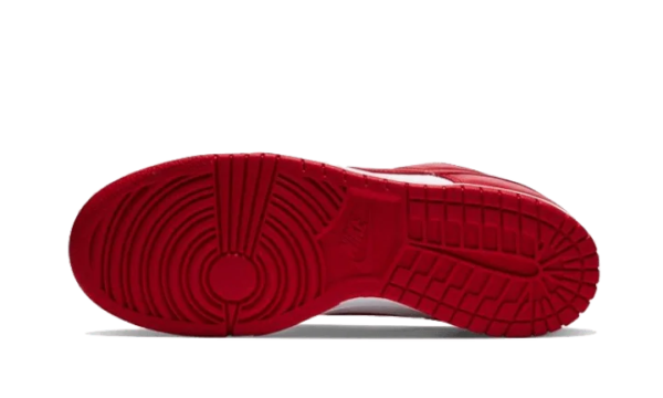 University Red - Image 4