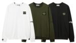Stone IslandHoodie - Image 8