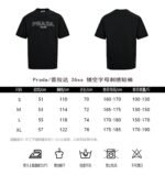 Prada T-shirt - Image 7
