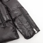 Jacket - Image 9
