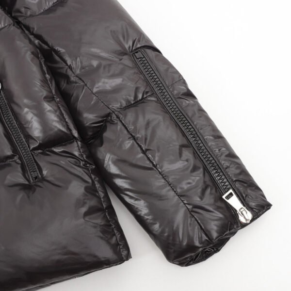 Jacket - Image 6