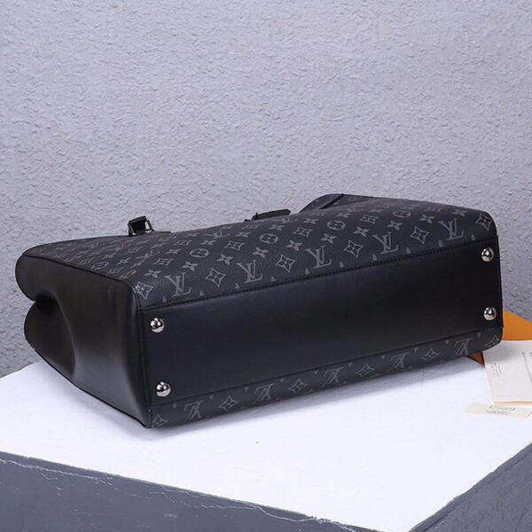 LV Grand Sac Handbag - Image 6