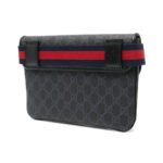 Best Gucci Bag - Image 6
