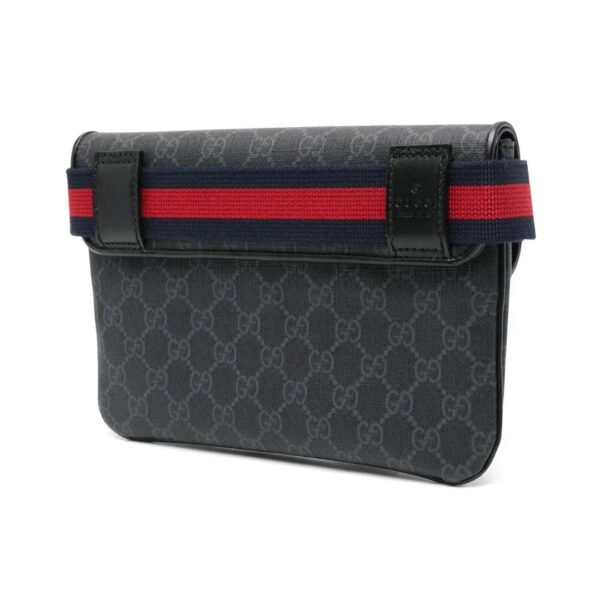 Best Gucci Bag - Image 3