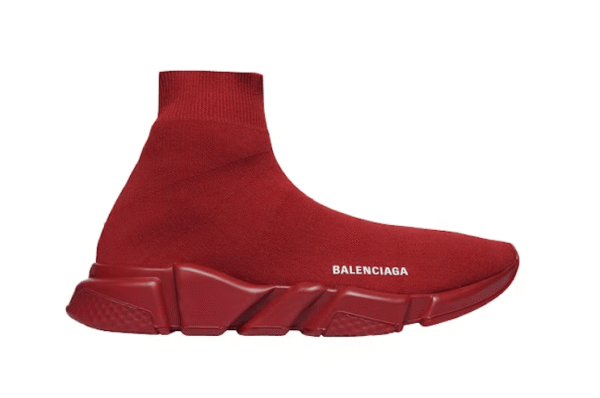 SPEED TRAINERS - Image 2