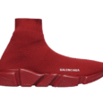 SPEED TRAINERS
