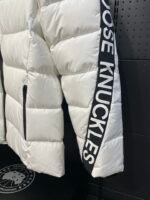 Canada Goose DownJacket - Image 10
