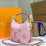 Louis Vuitton MARSHMALLOW - Image 8