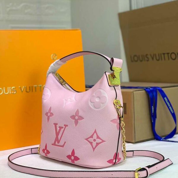 Louis Vuitton MARSHMALLOW - Image 5