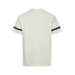 High Quality Dior T-shirt - Image 6