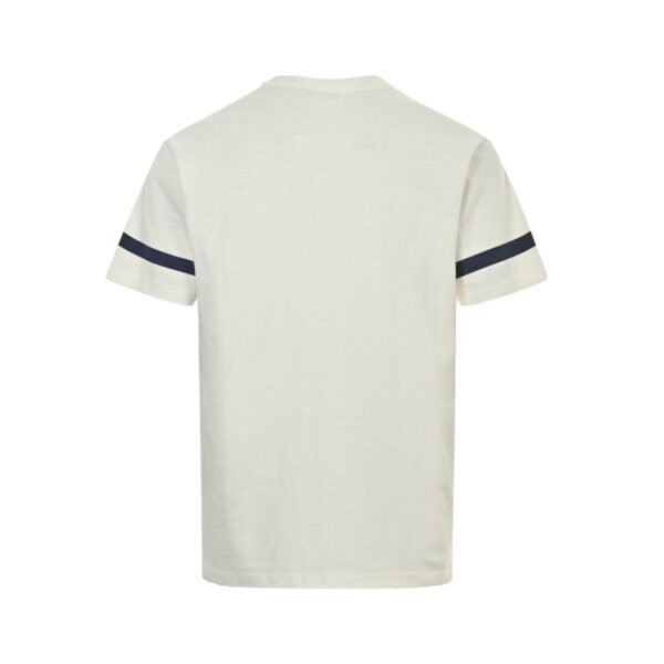 High Quality Dior T-shirt - Image 6