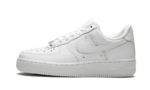 Classic White