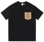T-Shirts Burberry - Image 2
