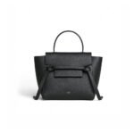 CELINE NANO BELT BAG - Image 3