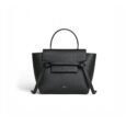 CELINE NANO BELT BAG
