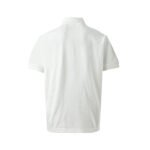 T-Shirts Burberry - Image 4