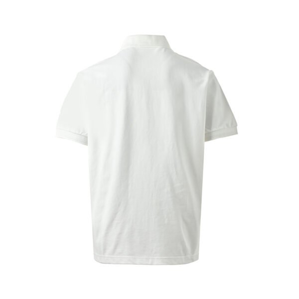 T-Shirts Burberry - Image 4