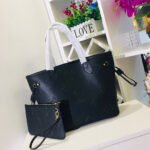 LV NEVERFULL MM - Image 4