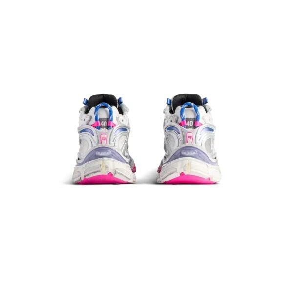 RUNNER - Image 7