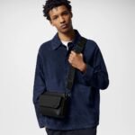 Top rated LV Bag - Image 3