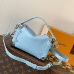 LV Side Trunk PM(HIGH-END GRADE) - Image 5