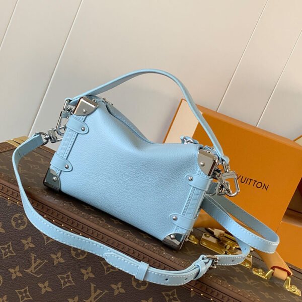 LV Side Trunk PM(HIGH-END GRADE) - Image 5