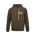 Top Rated Fendi Hoodie