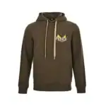 Top Rated Fendi Hoodie