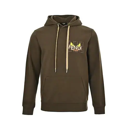 53ef5afb081dff6d2b4df9d1a22a95d9.webp Top Rated Fendi Hoodie - Image 1