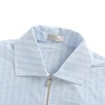 High Quality Dior T-shirt - Image 5