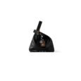 LV Altantis Vibe MM(HIGH-END GRADE)