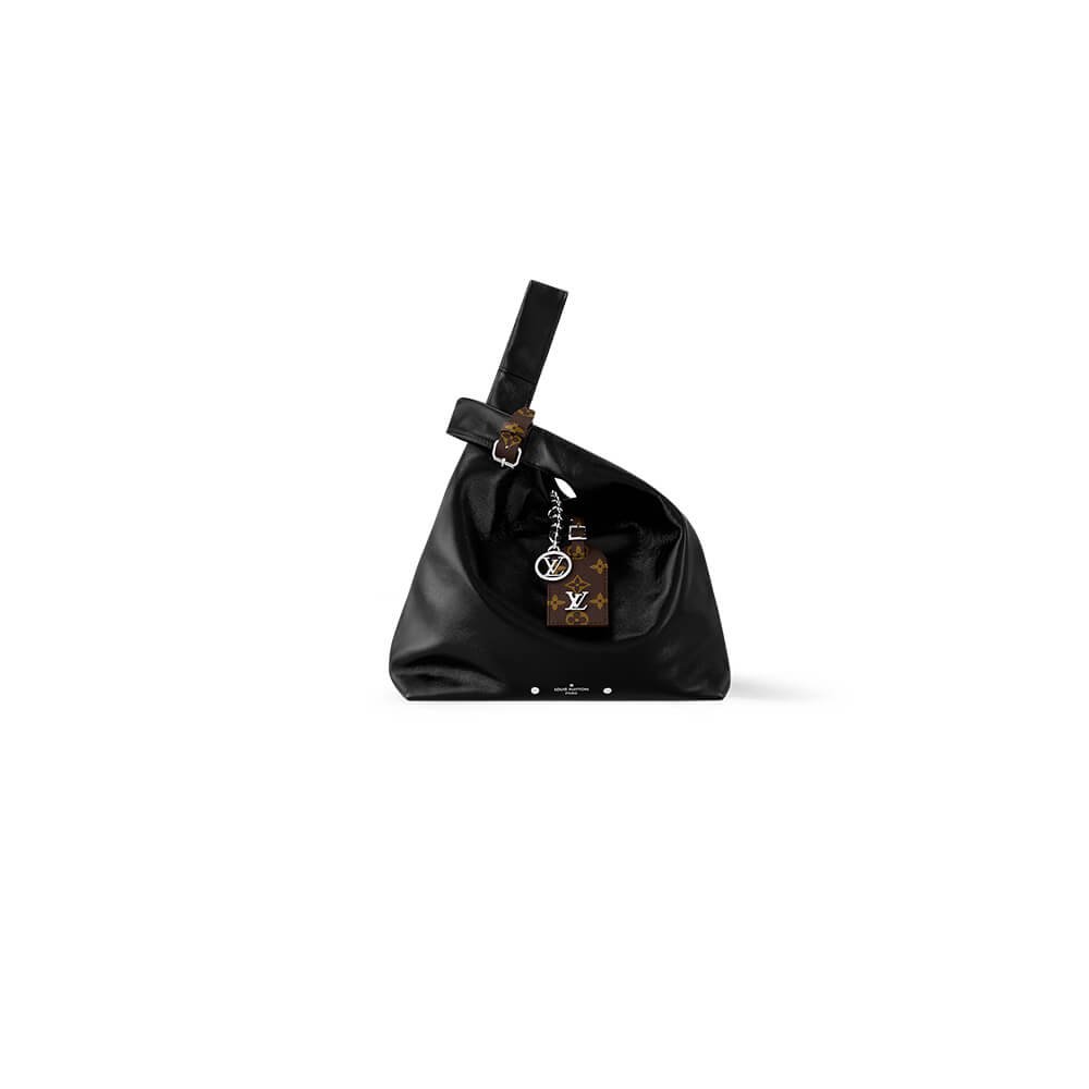 53f718f98377c18fb4964fc4f4cd15cc.jpeg LV Altantis Vibe MM(HIGH-END GRADE) - Image 1