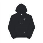 Best Off-White Hoodie - Image 7
