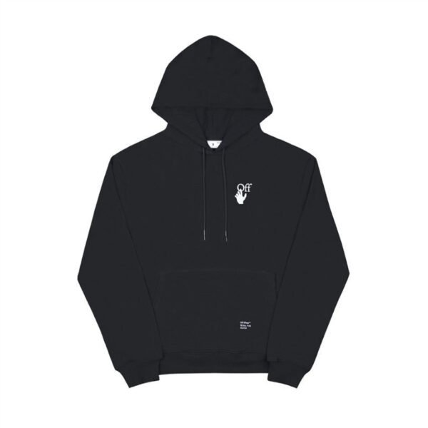 Best Off-White Hoodie - Image 4
