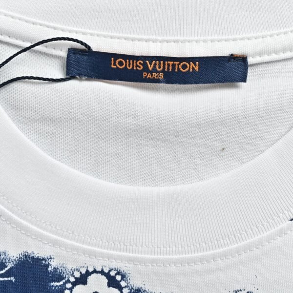 Top Rated LV Shirt - Image 6