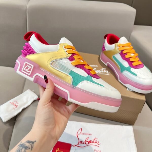 All Colors - Image 6