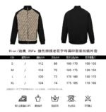 Best Dior Jacket - Image 10