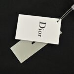 Top rated Dior Hoodie - Image 6
