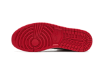 Patent bred - Image 8