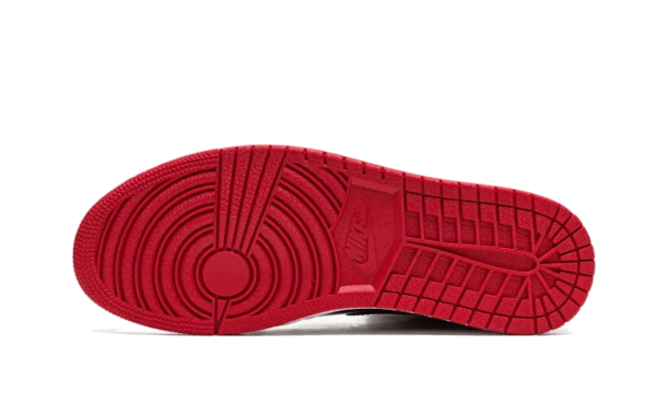 Patent bred - Image 5