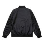 Best Dior Jacket - Image 7